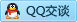 QQ在线咨询441669003